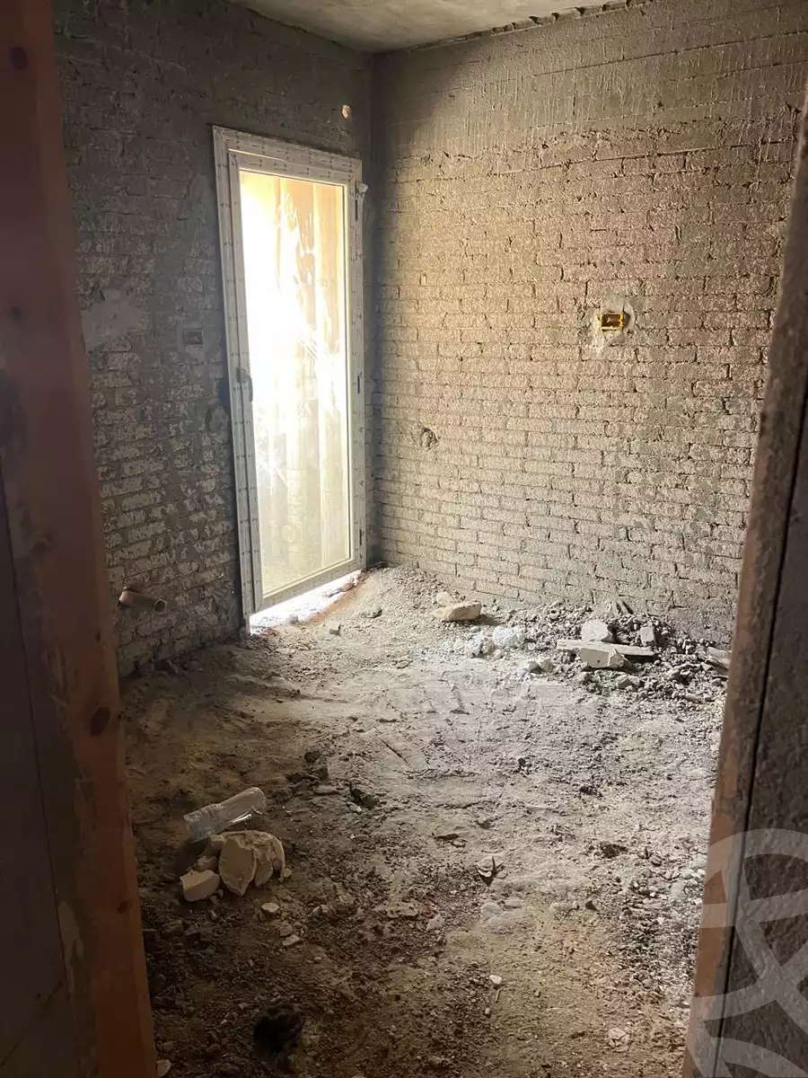 https://aqarmap.com.eg/en/listing/5902323-for-sale-cairo-new-cairo-compounds-andalus-oasis