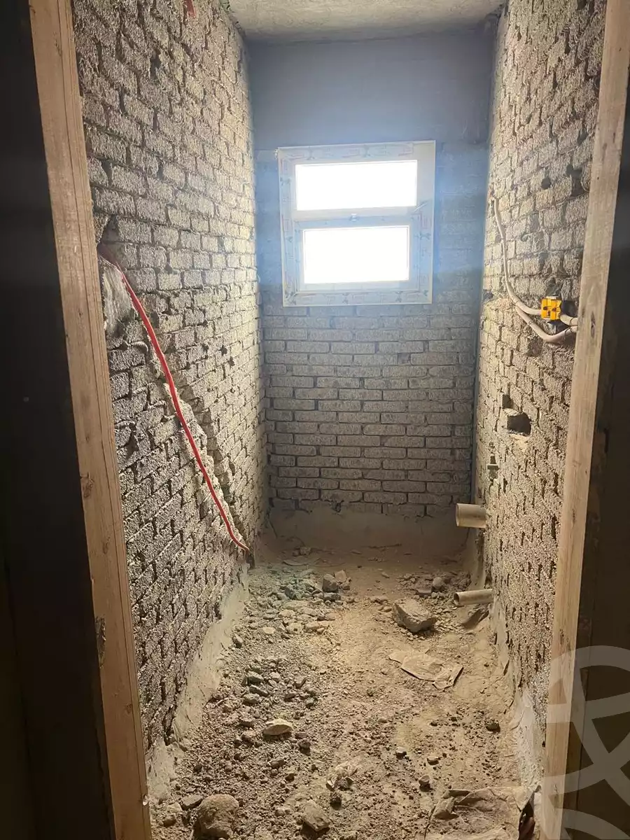https://aqarmap.com.eg/en/listing/5902323-for-sale-cairo-new-cairo-compounds-andalus-oasis