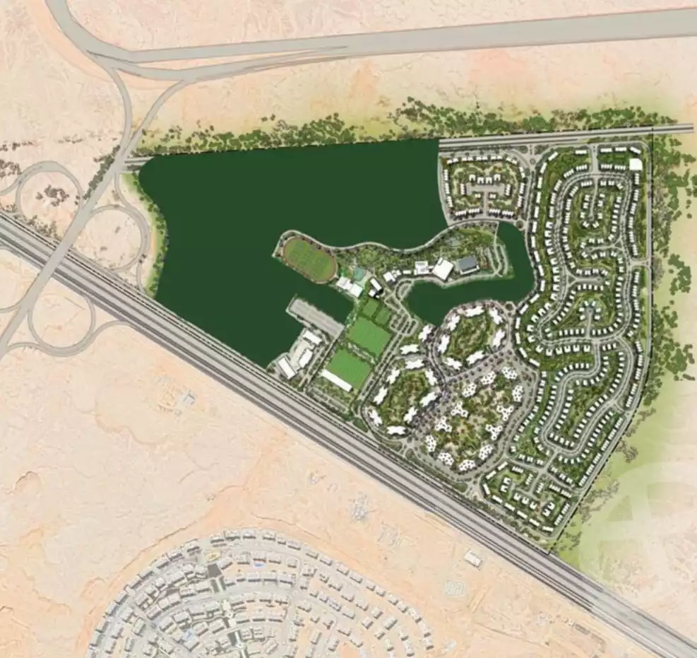 https://aqarmap.com.eg/en/listing/5902341-for-sale-cairo-new-cairo-compounds-zyd-yst