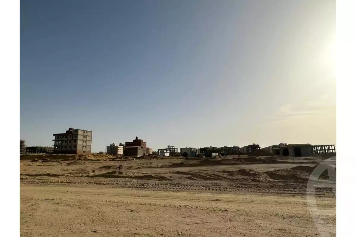 https://aqarmap.com.eg/en/listing/5902355-for-sale-cairo-new-cairo-new-narges