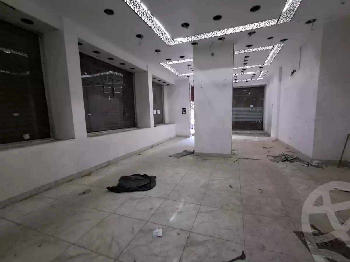https://aqarmap.com.eg/ar/listing/5902361-for-rent-alexandria-bolekly-wnjdt