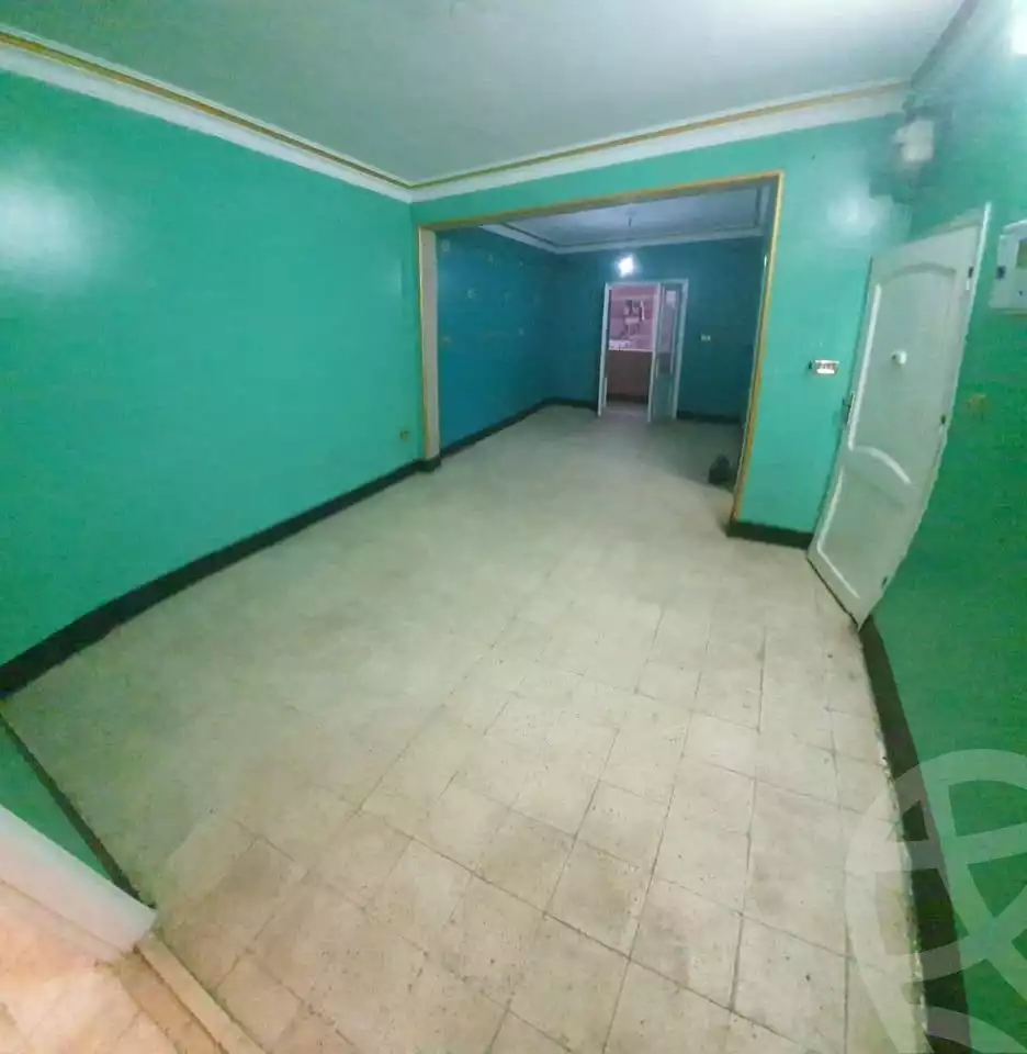 https://aqarmap.com.eg/en/listing/5902365-for-sale-qalyubia-shubra-el-khaima-byjm