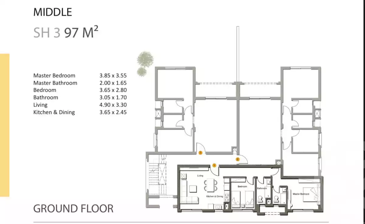 https://aqarmap.com.eg/ar/listing/5895897-for-sale-north-coast-resorts-gaia