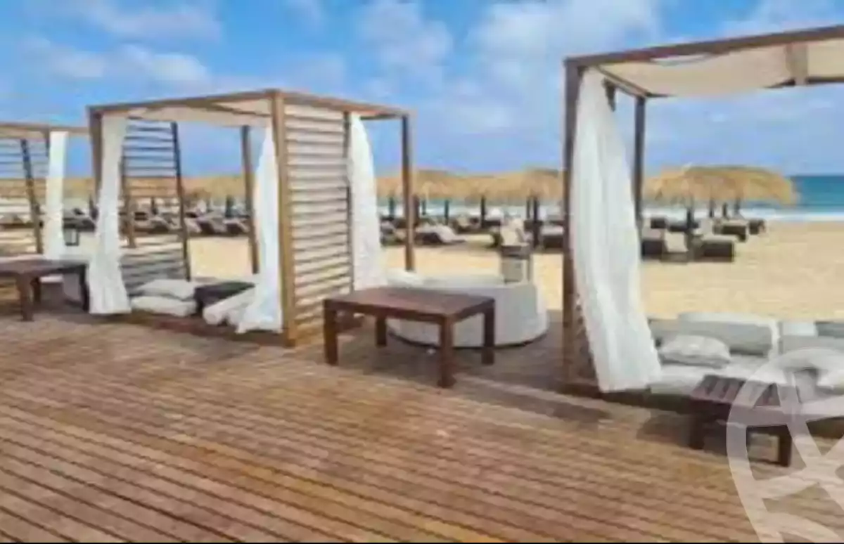 https://aqarmap.com.eg/ar/listing/5895897-for-sale-north-coast-resorts-gaia