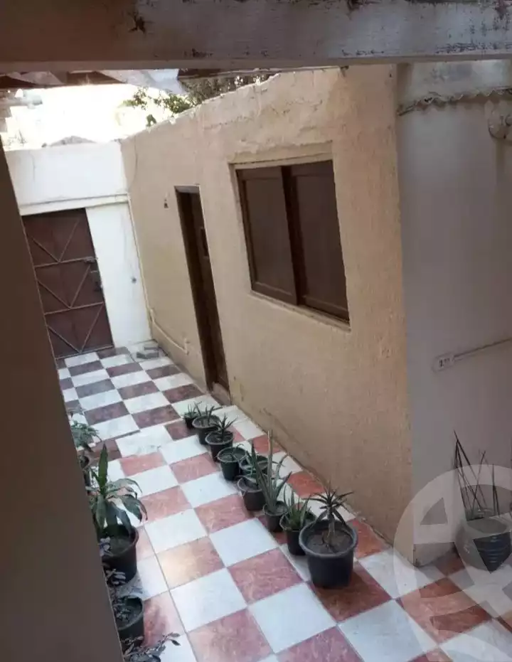 https://aqarmap.com.eg/en/listing/5902374-for-sale-cairo-nasr-city-el-tayaran