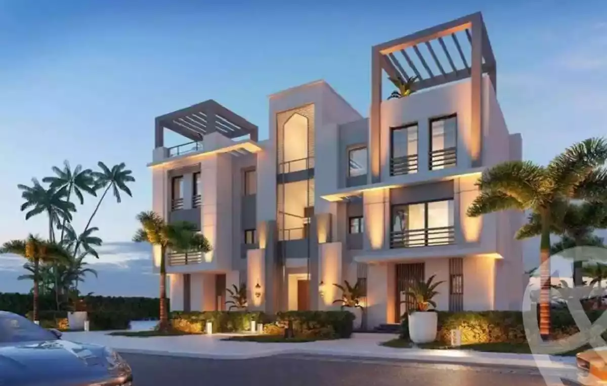 https://aqarmap.com.eg/ar/listing/5895897-for-sale-north-coast-resorts-gaia