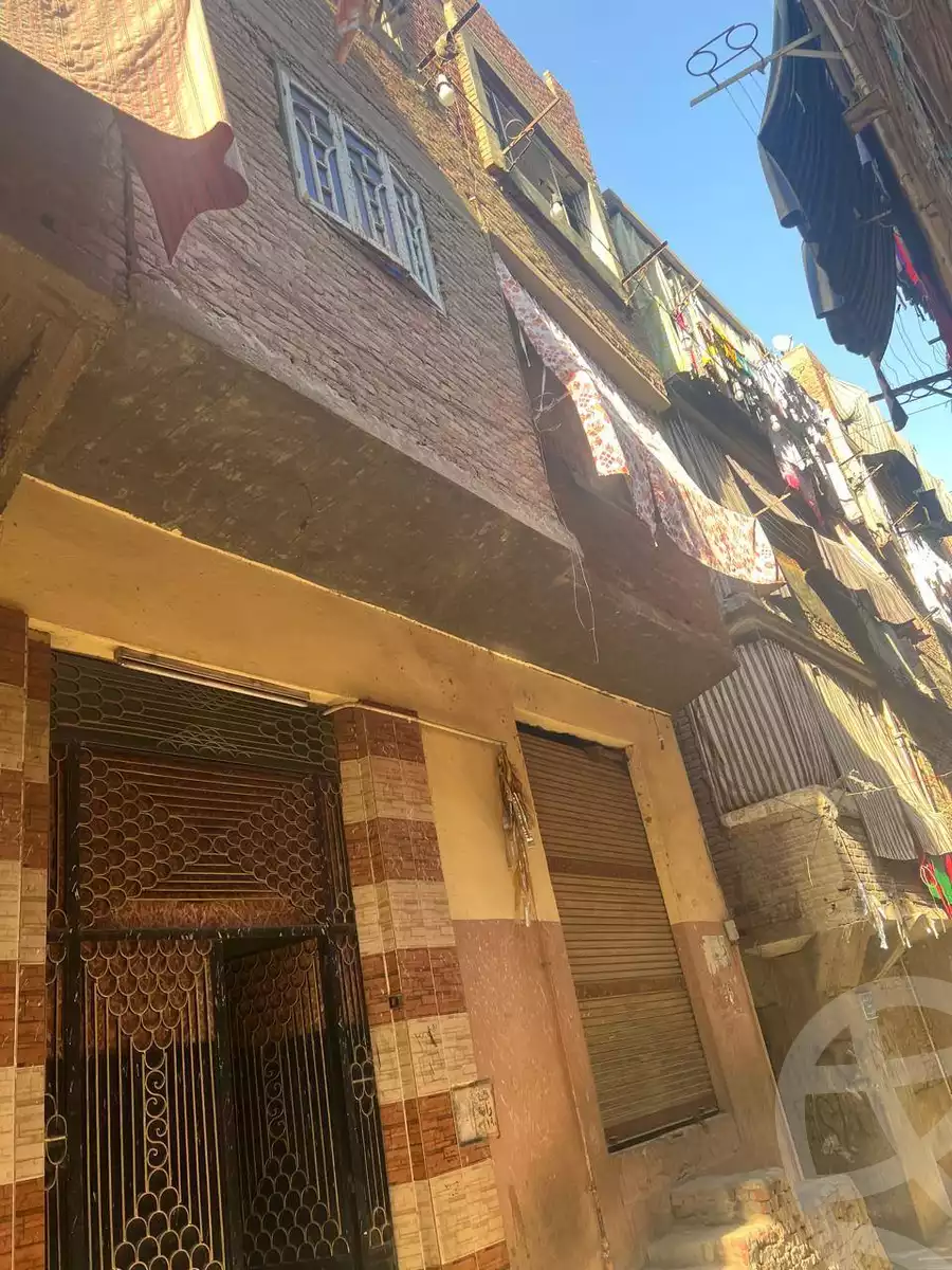 https://aqarmap.com.eg/en/listing/5902380-for-sale-qalyubia-shubra-el-khaima