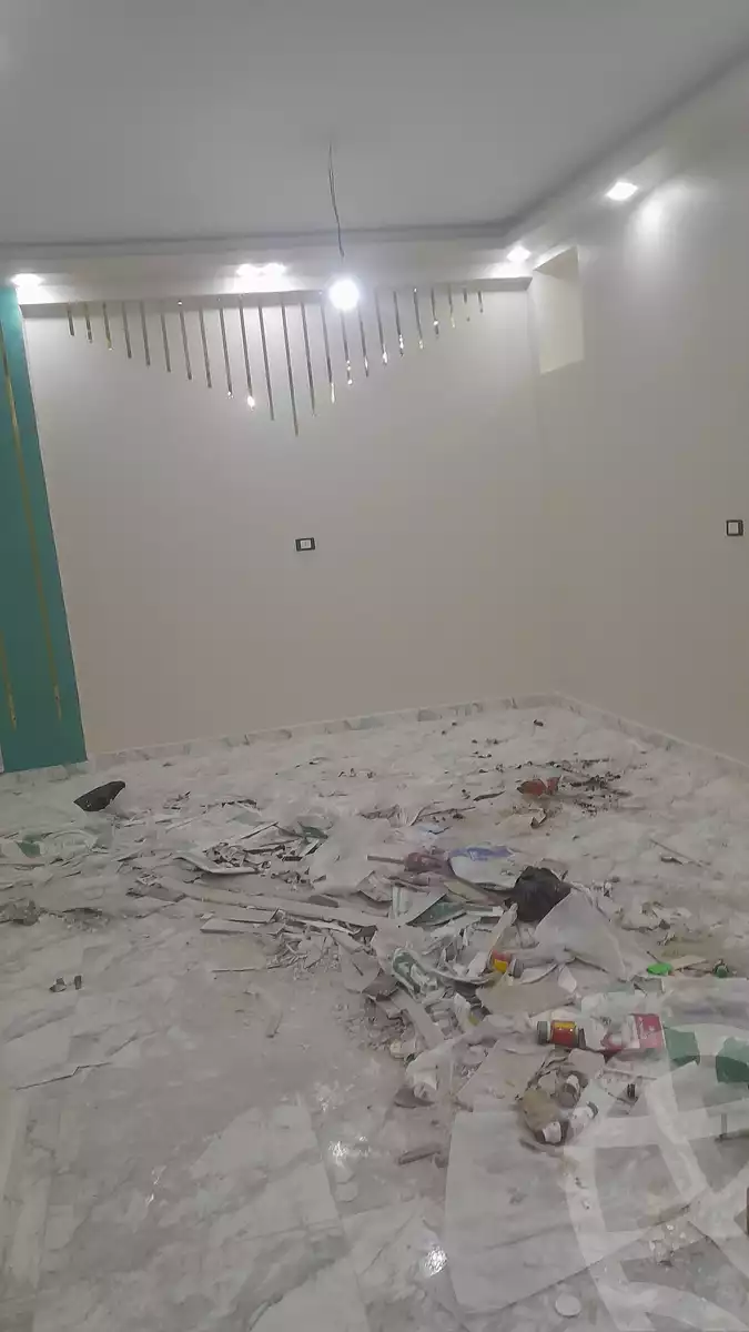 https://aqarmap.com.eg/en/listing/5902389-for-sale-qalyubia-shubra-el-khaima-byjm