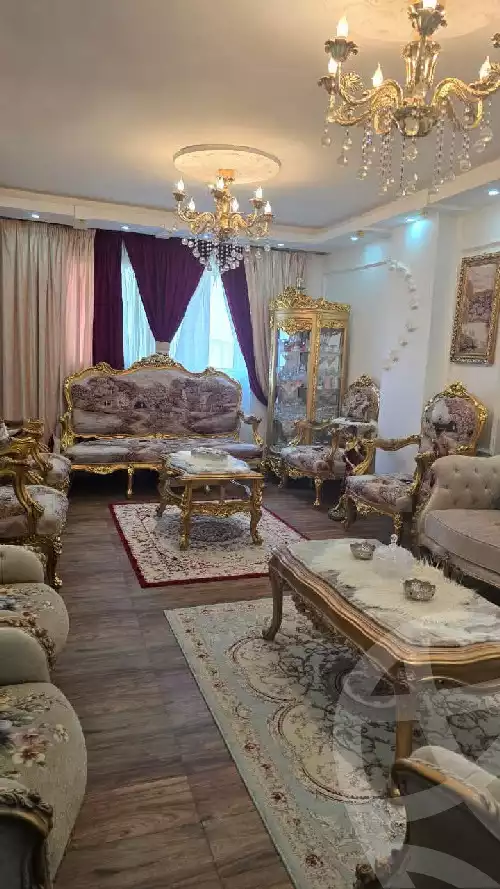 https://aqarmap.com.eg/ar/listing/5902392-for-sale-cairo-el-haram-el-lebeny-ali-sabry-st