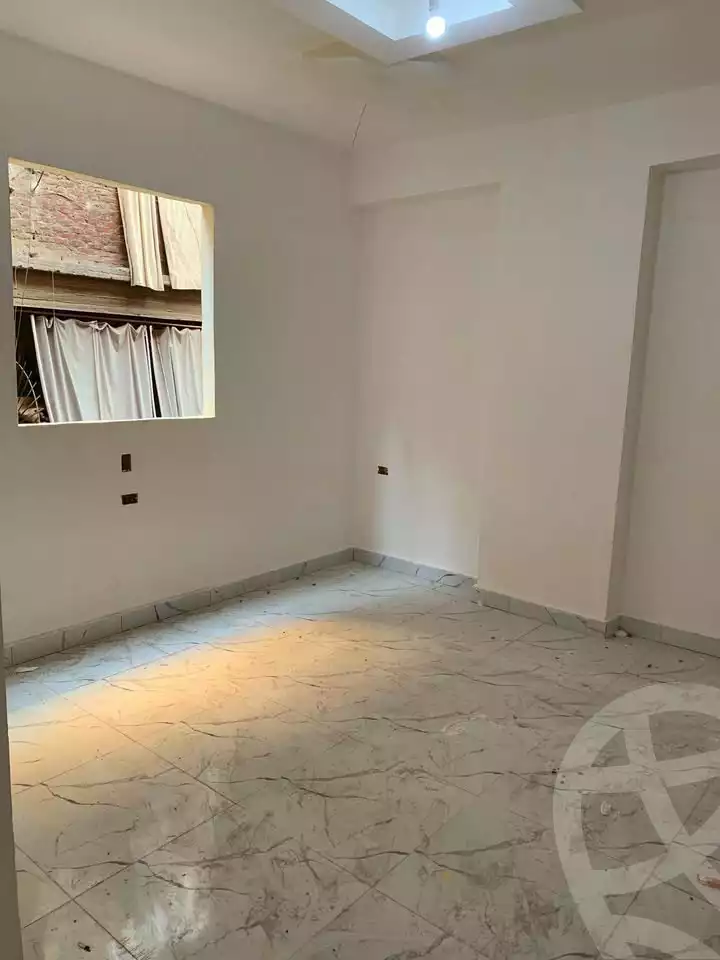 https://aqarmap.com.eg/en/listing/5902394-for-sale-qalyubia-shubra-el-khaima-bahtim