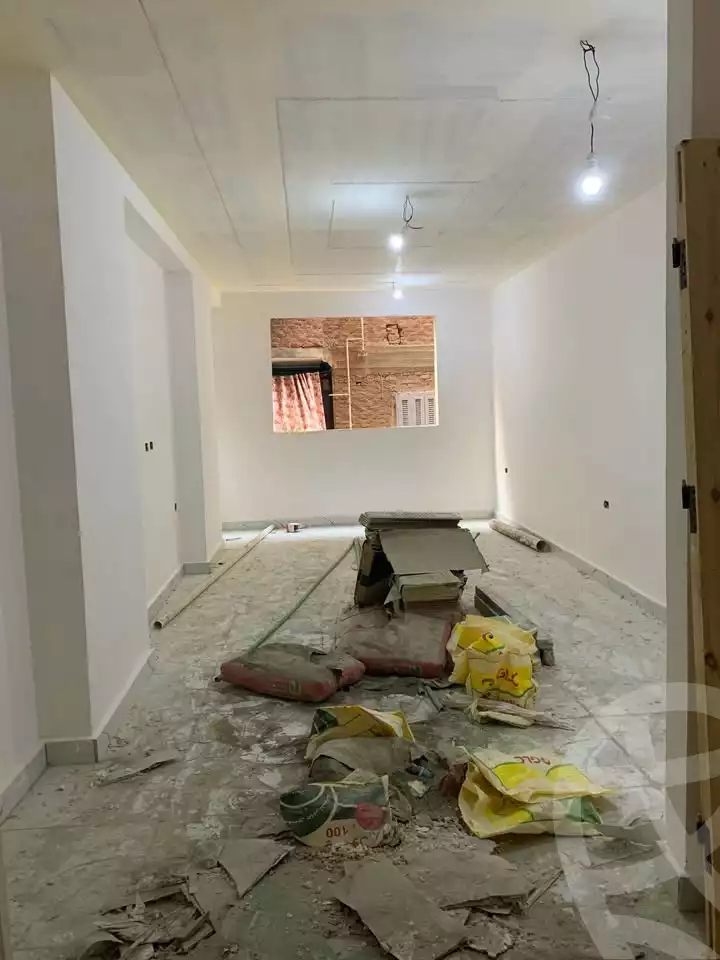 https://aqarmap.com.eg/en/listing/5902394-for-sale-qalyubia-shubra-el-khaima-bahtim