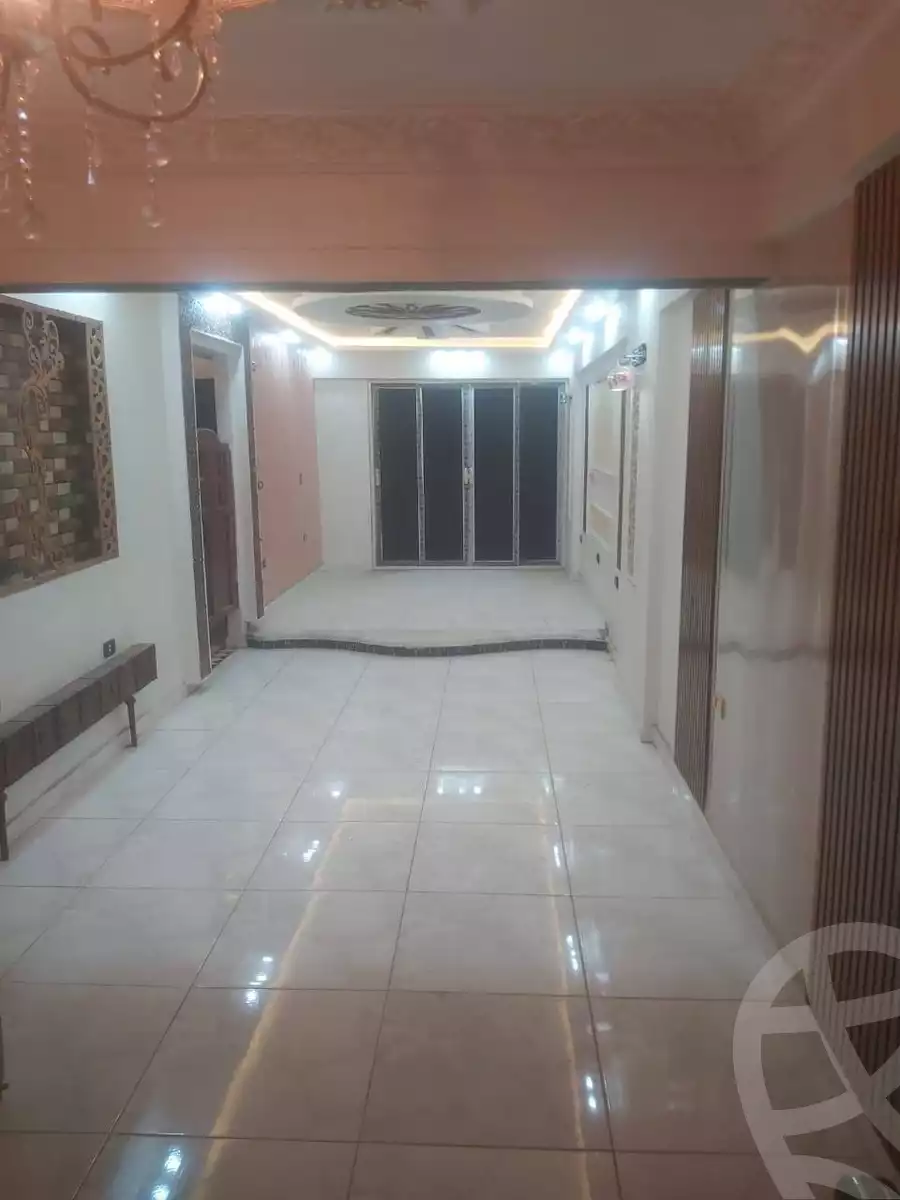 https://aqarmap.com.eg/ar/listing/5902405-for-rent-qalyubia-shubra-el-khaima-shubra-el-khaima-city-ismailia-canal-st