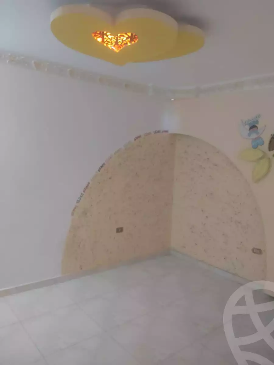 https://aqarmap.com.eg/ar/listing/5902405-for-rent-qalyubia-shubra-el-khaima-shubra-el-khaima-city-ismailia-canal-st
