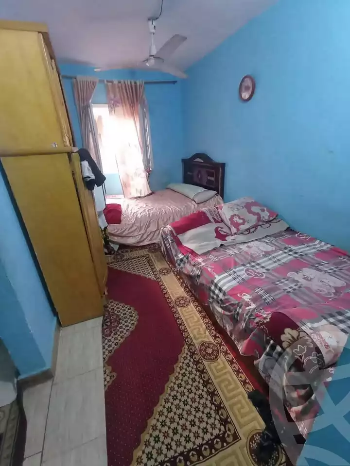 https://aqarmap.com.eg/en/listing/5902407-for-sale-qalyubia-shubra-el-khaima-byjm