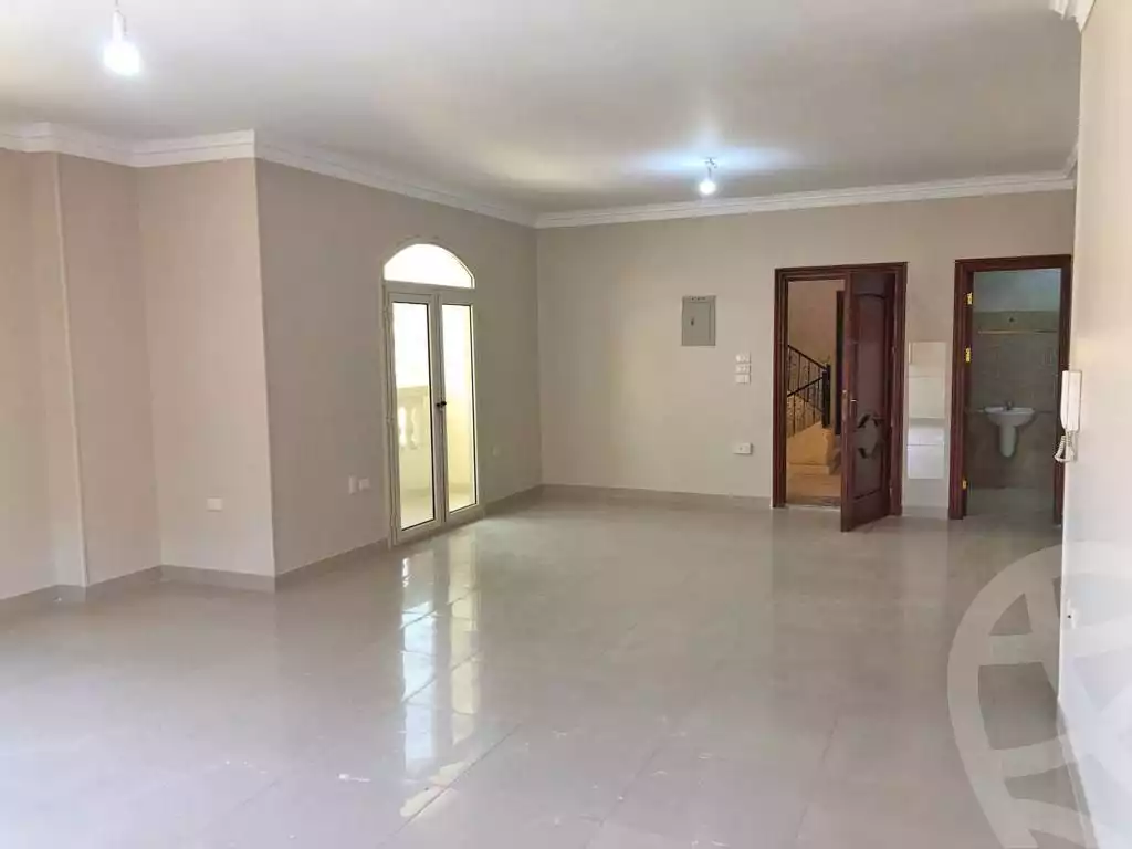 https://aqarmap.com.eg/en/listing/5902414-for-rent-cairo-new-cairo-compounds-kmbwnd-lnkhyl