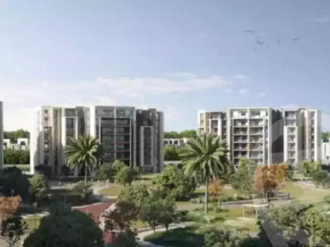 https://aqarmap.com.eg/en/listing/5902341-for-sale-cairo-new-cairo-compounds-zyd-yst