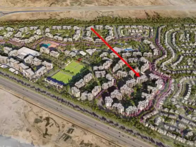 https://aqarmap.com.eg/en/listing/5902341-for-sale-cairo-new-cairo-compounds-zyd-yst