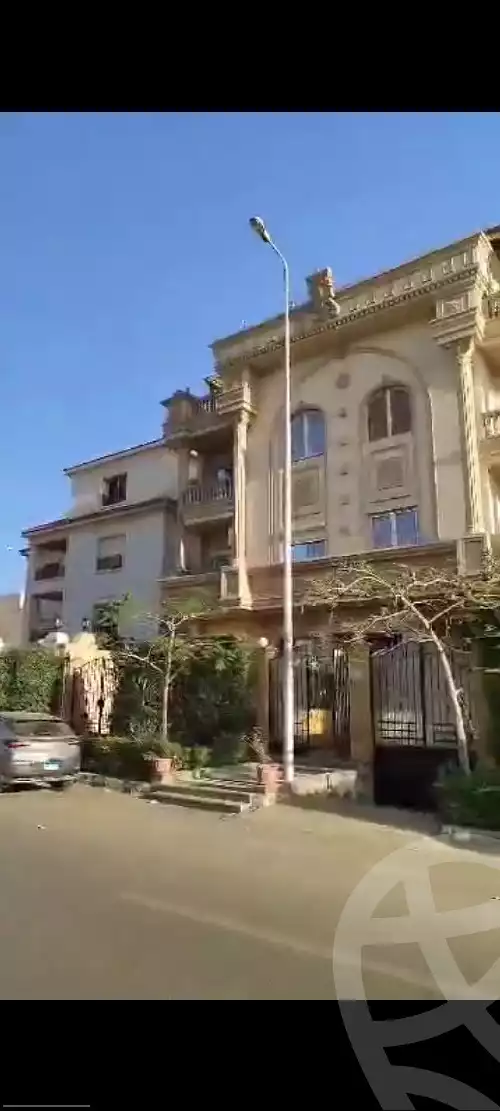 https://aqarmap.com.eg/ar/listing/5902429-for-sale-cairo-new-cairo-el-yassamin-el-yasmeen-8