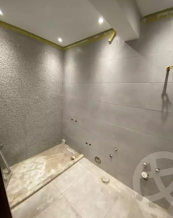https://aqarmap.com.eg/en/listing/5902436-for-rent-cairo-heliopolis-sheraton-morabaa-el-wozaraa