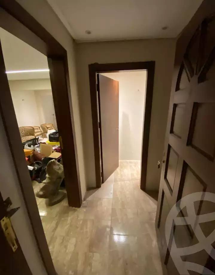 https://aqarmap.com.eg/en/listing/5902436-for-rent-cairo-heliopolis-sheraton-morabaa-el-wozaraa