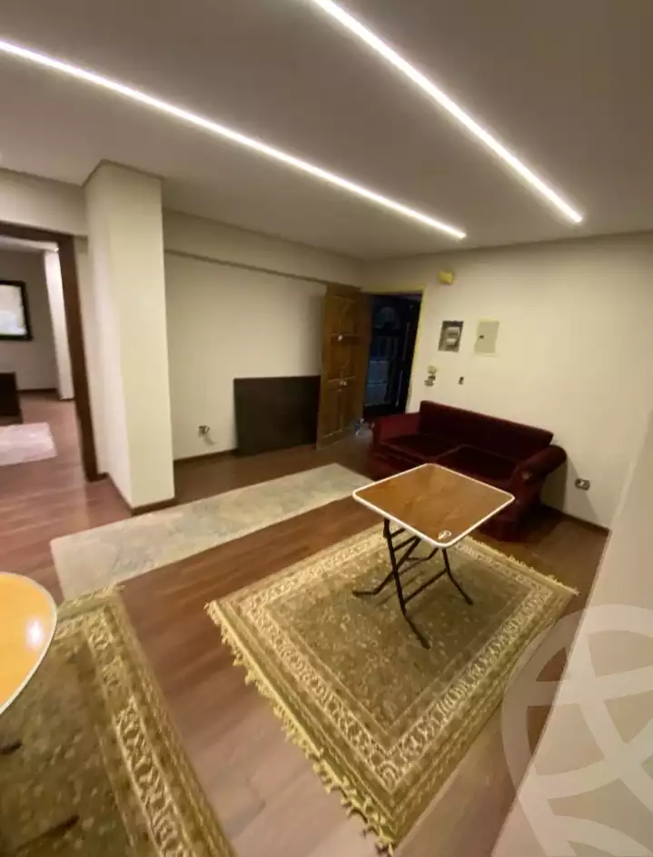 https://aqarmap.com.eg/en/listing/5902436-for-rent-cairo-heliopolis-sheraton-morabaa-el-wozaraa