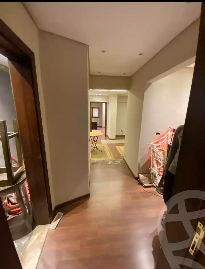 https://aqarmap.com.eg/en/listing/5902436-for-rent-cairo-heliopolis-sheraton-morabaa-el-wozaraa