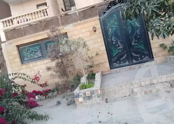 https://aqarmap.com.eg/en/listing/5902443-for-sale-cairo-hadayek-el-ahram