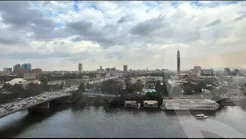 https://aqarmap.com.eg/en/listing/5902459-for-sale-cairo-el-agouza-kwrnysh-lnyl