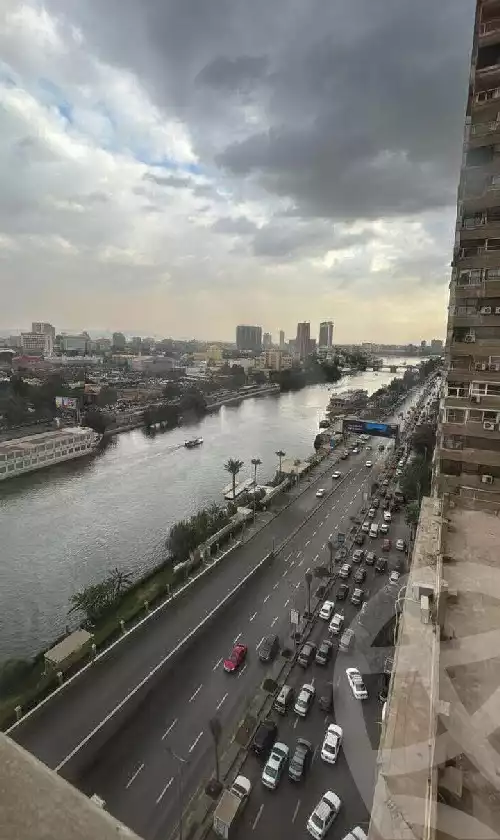 https://aqarmap.com.eg/en/listing/5902459-for-sale-cairo-el-agouza-kwrnysh-lnyl