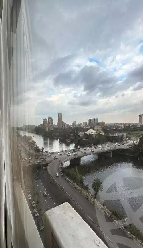 https://aqarmap.com.eg/en/listing/5902459-for-sale-cairo-el-agouza-kwrnysh-lnyl