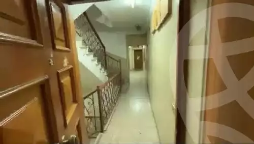 https://aqarmap.com.eg/en/listing/5902459-for-sale-cairo-el-agouza-kwrnysh-lnyl
