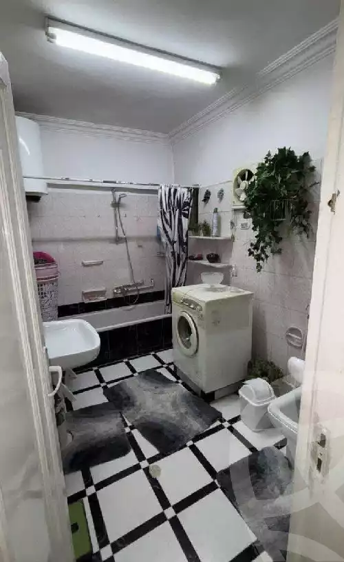 https://aqarmap.com.eg/en/listing/5902459-for-sale-cairo-el-agouza-kwrnysh-lnyl