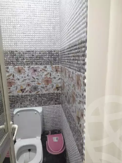https://aqarmap.com.eg/en/listing/5902468-for-sale-cairo-faisal-el-lebeny