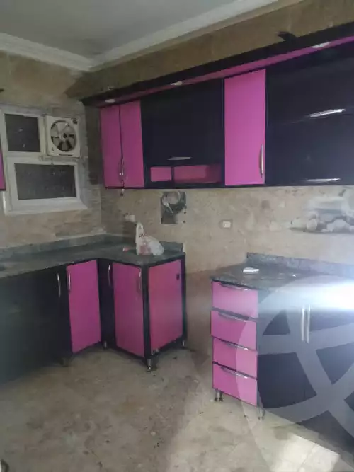 https://aqarmap.com.eg/en/listing/5902468-for-sale-cairo-faisal-el-lebeny