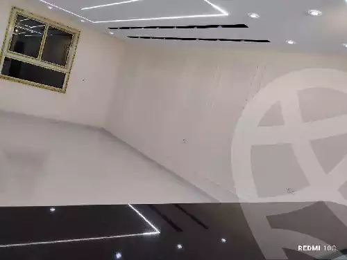 https://aqarmap.com.eg/ar/listing/5902470-for-sale-cairo-faisal-el-maryotyah-el-madina-el-monawarra-st
