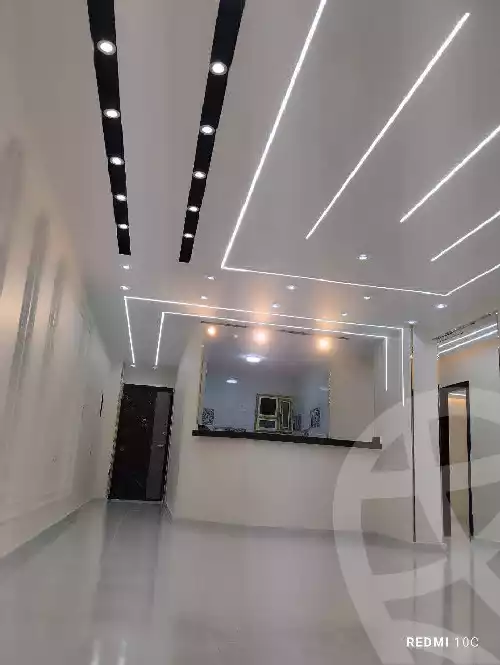https://aqarmap.com.eg/ar/listing/5902470-for-sale-cairo-faisal-el-maryotyah-el-madina-el-monawarra-st