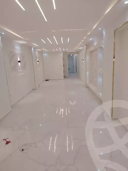 https://aqarmap.com.eg/en/listing/5902473-for-sale-cairo-faisal-el-lebeny