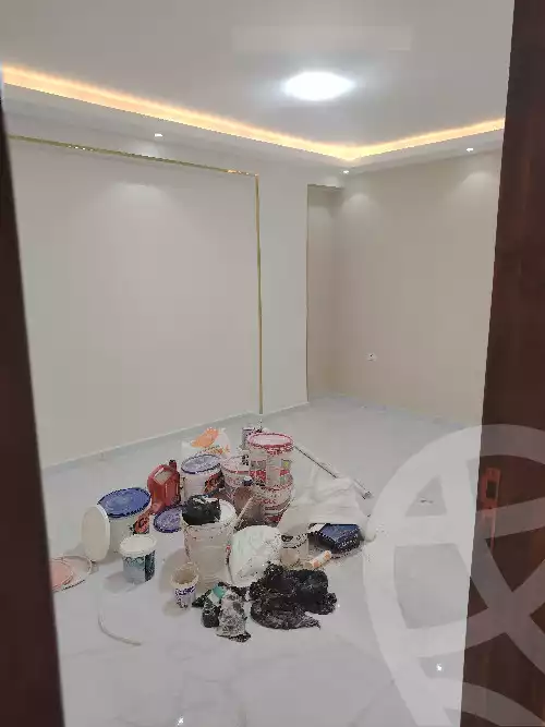 https://aqarmap.com.eg/en/listing/5902473-for-sale-cairo-faisal-el-lebeny