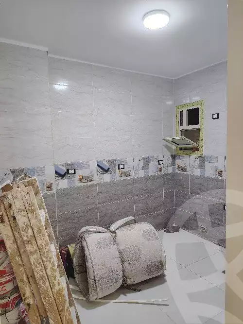 https://aqarmap.com.eg/ar/listing/5902475-for-sale-cairo-faisal-el-lebeny