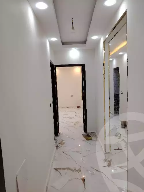 https://aqarmap.com.eg/en/listing/5902478-for-sale-cairo-faisal-el-lebeny