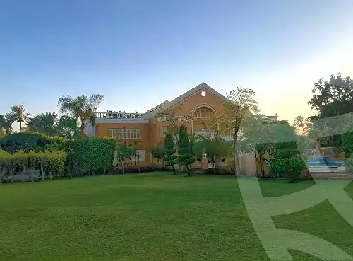 https://aqarmap.com.eg/en/listing/5902466-for-sale-cairo-el-mansuriyyah-el-saliba