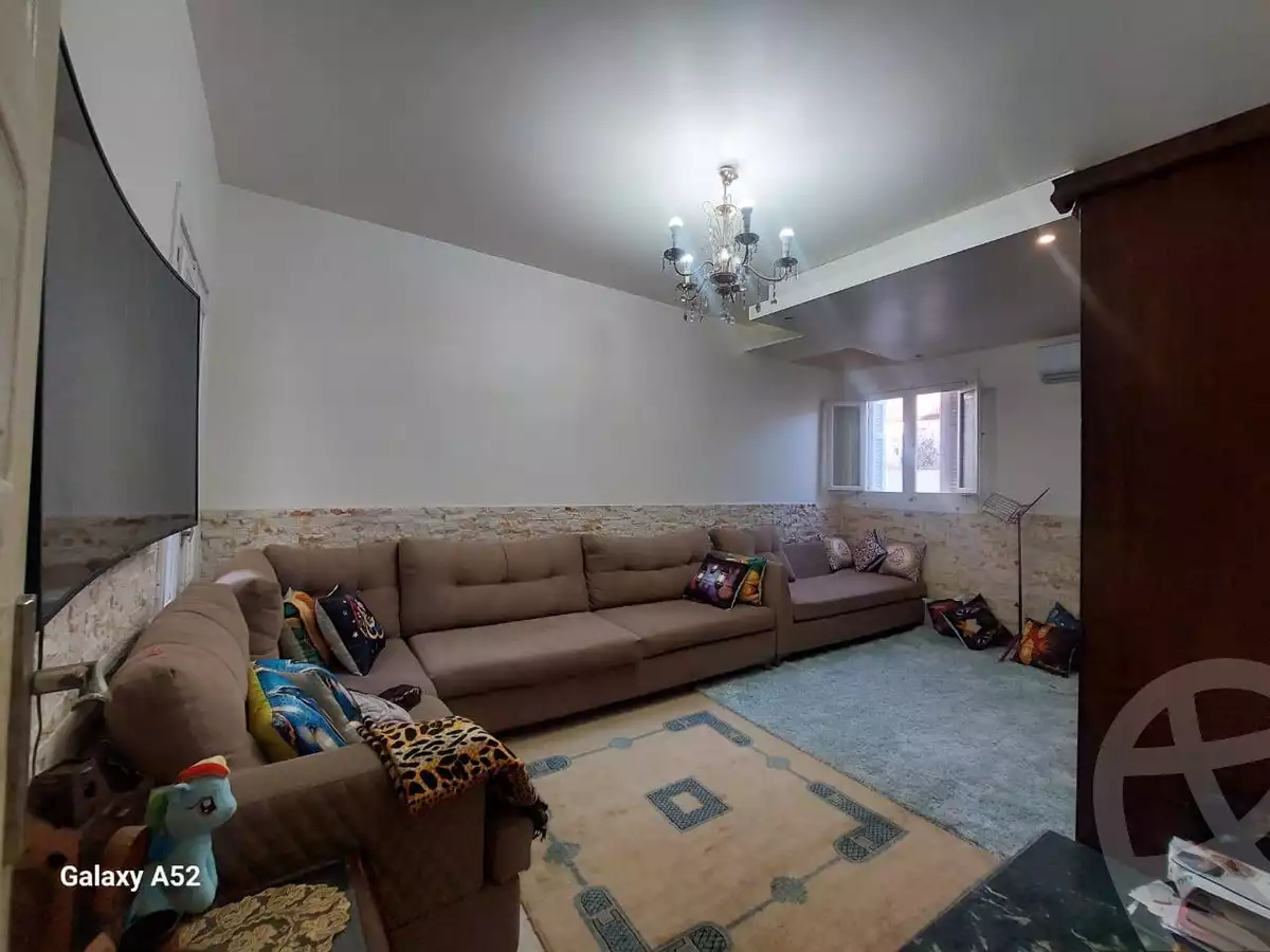 https://aqarmap.com.eg/ar/listing/5902568-for-sale-alexandria-l-jmy-lbytsh-el-hanafeya-st