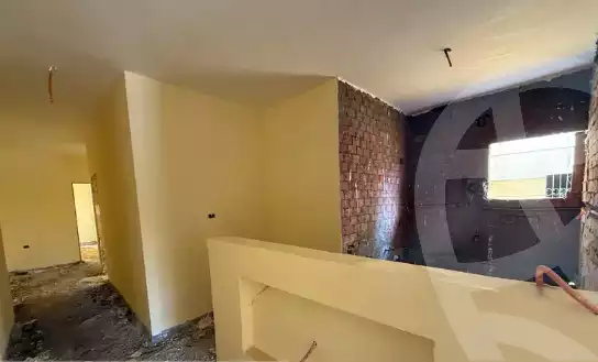 https://aqarmap.com.eg/en/listing/5902605-for-sale-cairo-badr-city-hai-el-safwa-second-neighborhood-second-neighborhood