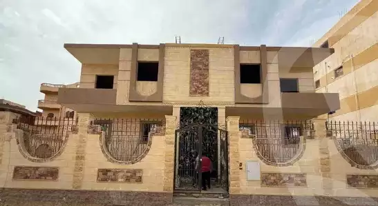 https://aqarmap.com.eg/en/listing/5902616-for-sale-cairo-badr-city-hai-el-safwa-second-neighborhood-second-neighborhood