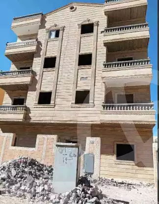 https://aqarmap.com.eg/ar/listing/5902633-for-sale-cairo-badr-city-hai-el-safwa-second-neighborhood-second-neighborhood