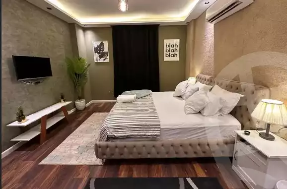 https://aqarmap.com.eg/en/listing/5902639-for-rent-cairo-al-zamalek