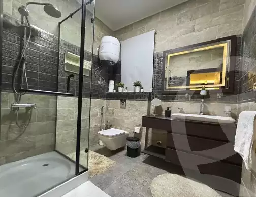 https://aqarmap.com.eg/en/listing/5902639-for-rent-cairo-al-zamalek
