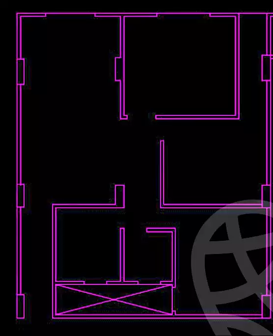 https://aqarmap.com.eg/en/listing/5902640-for-sale-cairo-helwan-kwrnysh-hlwn