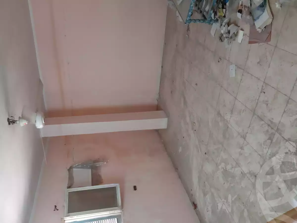 https://aqarmap.com.eg/en/listing/5902660-for-sale-cairo-helwan