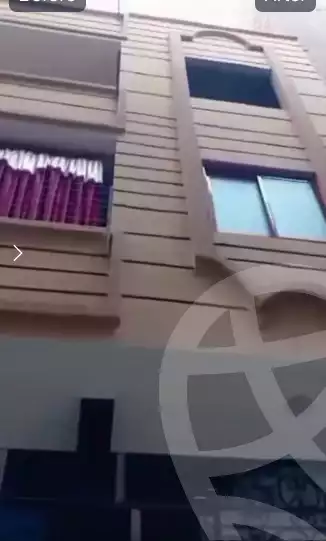 https://aqarmap.com.eg/ar/listing/5899297-for-sale-cairo-bashtil